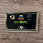 Am Transmitter For Antique Vintage Retro Tube Radios. Fixed Price $160.65.