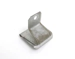 1972 1973 Mustang Mach Grande Cougar XR7 Convertible Orig Am/fm Radio Bracket. Fixed Price $89.00.