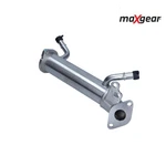 Cooler, Exhaust Gas Recirculation Maxgear 27-4053 Peugeot, Citro N, Ford, Fi. Fixed Price $138.65.