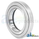 N3004 Bearing Fits Ford New Holland 260C - Replaces D8NN7580BA N1585. Fixed Price $76.49.