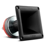 DS18 PRO-DR1PK44 1" Voice Coil Phenolic Compression Driver Horn 240W Max Ohm. Fixed Price $33.95.