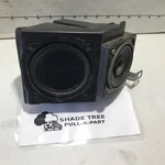 87-91 Toyota Camry Speaker Assembly Front Rh Passenger Side 86150-32110. Fixed Price $54.99.