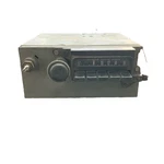 1971 72 73 74 Dodge Charger Coronet Am Radio 350 1013 Oem. Fixed Price $54.99.