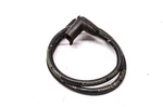 New Oem Ford C0AZ-12286-D, COAZ-12286-D Radio Resistance Wire Nos. Fixed Price $19.11.