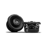 Rockford Fosgate P1V2-3 Punch Series 3.5" 3-WAY Coaxial Speaker 75W Rms Power. Fixed Price $179.99.