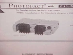 1969 Pontiac Firebird Trans Am Gto Convertible Judge Fm Mpx Radio Service Manual. Fixed Price $20.99.