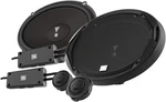 Jbl Stadium 962C 6X9" Series Step-up Car Audio Component Speaker System. Fixed Price $529.95.