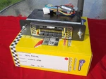 '55 Chevy Belair/nomad/ Convertible Radio Custom Auto Sound USA-630. Fixed Price $299.57.