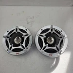 2-JBL Gto 502 Car Speakers-never Installed -for Your Home Stereo Perfect. Fixed Price $44.84.