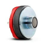 DS18 PRO-DR1.354 1" Throat Twist 1.35" Titanium Voice Coil 320W Max 4-OHMS. Fixed Price $39.95.