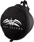 Wet Sounds Suitz Hd Neoprene Protective Covers With Handle For REV-10. Fixed Price $189.99.