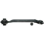 45D3474 Ac Delco Control Arm Front Passenger Right Side Lower With Ball Joint(s). Fixed Price $111.47.