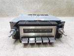Am Radio 78983907898390 Fits 84-88 Chevrolet Blazer/jimmy (full Size) G24-196689. Fixed Price $78.00.