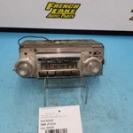 Am Radio Fits 1966 Oldsmobile Delta Eighty 1138337. Fixed Price $100.00.