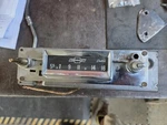 1960 - 1963 Chevy C10 Apache Truck Factory Radio Delco Chevrolet. Fixed Price $250.00.