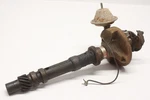 Original 1964 1965 Chevrolet 283 V8 Sbc Distributor Delco-remy 4B24 1111015. Fixed Price $28.95.