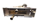 Ford Galaxie 500 : 1963, 1964, Climate Control. Fixed Price $89.00.