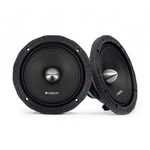 Orion HCCA64N - 6.5 Inch Ohm Neodymium Midrange Speaker 350 Watts Rms. Fixed Price $199.99.