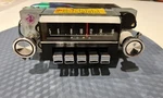Original 1967 Ford Mustang Shelby Gt Am Radio F7TBZ - *like Brand New*. Fixed Price $1430.20.