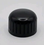 1986 Ford Mustang Radio Knob Oem. Fixed Price $14.99.
