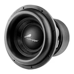 Audiopipe TXX-BDX-12 12" 1500W Rms 3000W Max Spl Competition Subwoofer 4 Dvc. Fixed Price $392.99.
