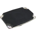 1965-1993 Gm; Kick Panel Or Dash Speaker; 4" X 6"; 8-10 Ohms; Authentic. Fixed Price $49.99.