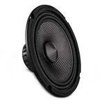 DS18 PRO-CF6.2SLN 6.5 Slim Shallow Loudspeaker Water Resistant Carbon Fiber. Fixed Price $139.96.