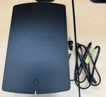 Bose 737253-1110 Soundtouch SA-5 2-CHANNEL Amplifier Excellent Condition. Fixed Price $250.00.