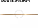 1963-1977 Corvette Antenna Ground Strap Gm# 3832330. Fixed Price $12.00.