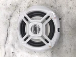 90 Four Winns Liberator Boat Dual High Performance Marine Speaker DMP672. Fixed Price $24.65.