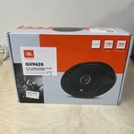 Jbl GX9638AM 6X9" 3-WAY Speaker Car Vehicle Audio System Set 100W Rms 300W. Fixed Price $99.99.