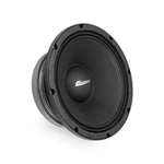 Comando C-10MD-26-8 10'' 400W Max. Coil. Fixed Price $159.99.