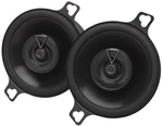 Jbl Club 34F 3.5" 2-WAY 75W Power Car Speakers No Grill (pair). Fixed Price $59.80.