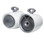 Jbl Tower X Marine MT10HLW 10" 2-WAY Speakers W/ Rgb Lighting Pair. Fixed Price $899.98.