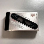 Sony Walkman Wm 101 Stereo Analog Cassette Player Auto Reverse Vintage. Fixed Price $181.83.