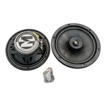 Memphis Car Audio 15-PR62V2 Subwoofer Power Reference 6" New. Fixed Price $67.99.