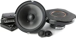 Infinity Reference 6530CX 6.5 Inches 2WAY Component Speaker System. Fixed Price $189.99.