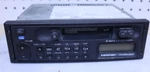 Used Vintage Blaupunkt Orlando CM127 Am/fm Cassette Removable Faceplate. Fixed Price $74.99.