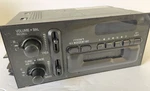 Vintage Delco Car Auto Radio Cassette Stereo Model 16255325 Classic Read. Fixed Price $97.16.