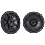 New 48ESC65 6.5" Coaxial Speakers. Fixed Price $101.71.