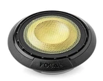 Focal Tkm Power Tweeter (ES165KE/K2E/K2S/ES100KE) TWVE3007 Single Each. Fixed Price $254.15.