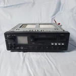 Mei Mobile Audio System CX2810. Fixed Price $65.00.