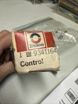 Gm 9341164 Radio Fader Control 1973 Buick Lesabre,centurion,electra,state Wagon. Fixed Price $45.00.