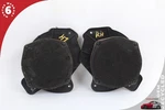 1993-2002 Pontiac Firebird Front Left And Right Side Door Speaker 16189291 Oem. Fixed Price $68.75.