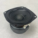 Visio VSB200 Sound Bar Replacement 3" 4-OHM Speaker #410077 06610 D0937H3. Fixed Price $19.99.