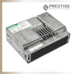 2006 2007 Lexus GS350 IS350 GS430 Gps Navigation Control Module 86421-53020. Fixed Price $84.00.