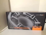 Powerbass PBX-PRO6CD 6.5" 300W Max Audio Compression Horn Coaxial Speakers. Fixed Price $169.99.