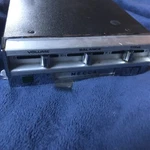 Mecca Cassette Car Stereo Player Japan. Fixed Price $50.00.