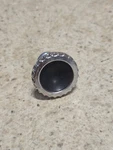Vintage 1960 - 1963 Chevy / Gmc Chevrolet Truck Black Radio Knob Original. Fixed Price $16.00.