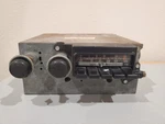 1971 1972 1973 1974 Dodge Coronet Charger Am/fm Stereo Radio Cassette Pigtail. Fixed Price $244.95.